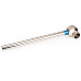 Съемник кассеты Park Tool FR-5.2H с рукояткой, для Shimano, SRAM, SunRace