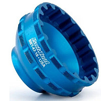 Съёмник каретки Park Tool BBT-47-16 для внешних чашек 16 пазов (52,2мм)