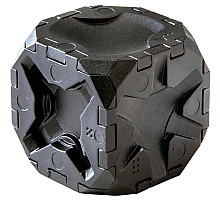 Инструмент Park Tool FCT-1 для снятия топкепов вилок