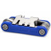 Мультитул Park Tool MTB-5, RESCUE TOOL, 16 функцій