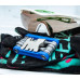 Мультитул Park Tool MTB-5, RESCUE TOOL, 16 функцій