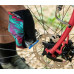 Мультитул Park Tool MTB-5, RESCUE TOOL, 16 функцій