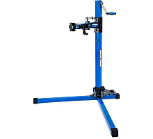 Стойка ремонтная Park Tool PRS-30 Mechanical Lift Repair Stand