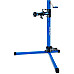 Стойка ремонтная Park Tool PRS-30 Mechanical Lift Repair Stand