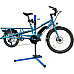 Стойка ремонтная Park Tool PRS-30 Mechanical Lift Repair Stand