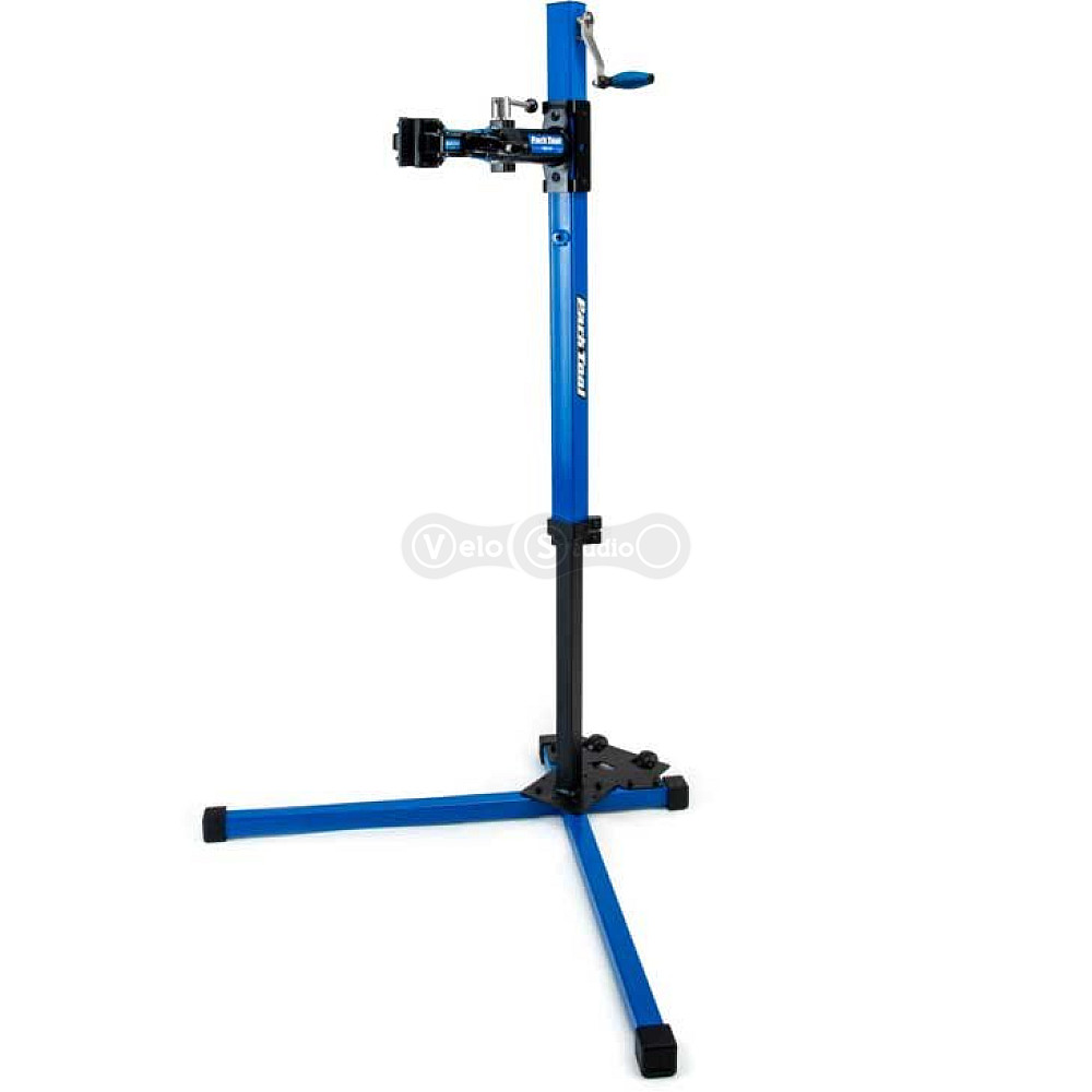 Стойка ремонтная Park Tool PRS-30 Mechanical Lift Repair Stand
