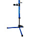 Стойка ремонтная Park Tool PRS-30 Mechanical Lift Repair Stand