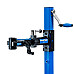 Стойка ремонтная Park Tool PRS-30 Mechanical Lift Repair Stand