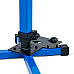 Стойка ремонтная Park Tool PRS-30 Mechanical Lift Repair Stand