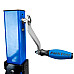 Стойка ремонтная Park Tool PRS-30 Mechanical Lift Repair Stand
