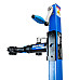 Стойка ремонтная Park Tool PRS-30 Mechanical Lift Repair Stand