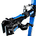 Стойка ремонтная Park Tool PRS-30 Mechanical Lift Repair Stand