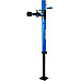 Стойка ремонтная Park Tool PRS-30LB Mechanical Lift Repair Stand с креплением к полу