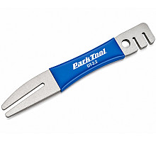Інструмент Park Tool DT-2.2 для вирівнювання ротора