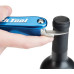 Мультитул Park Tool BO-4 для открывания бутылок