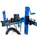 Рабочий поднос Park Tool PRS-TT-2 для ремонтных стоек PRS-30; PRS-30LB; PRS-33; PRS-33.2