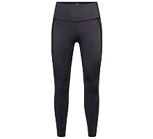 Жіночі легінси FOX W Legging - MOTIVE [Black], Small