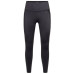 Женские леггинсы FOX W Legging - MOTIVE [Black], Small