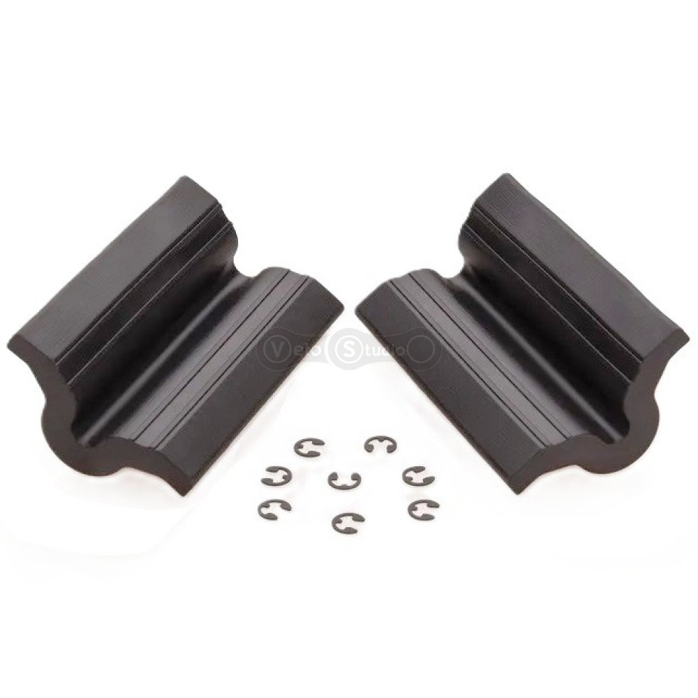 Накладки для стійки Park Tool 1185K - затискачів PCS-9, PCS-10, PCS-11 та PCS-12