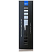 Велопокрышка 28x1.25 700x32C Schwalbe ONE Perf, RaceGuard, Folding B/B-SK