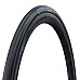 Велопокрышка 28x1.25 700x32C Schwalbe ONE Perf, RaceGuard, Folding B/B-SK