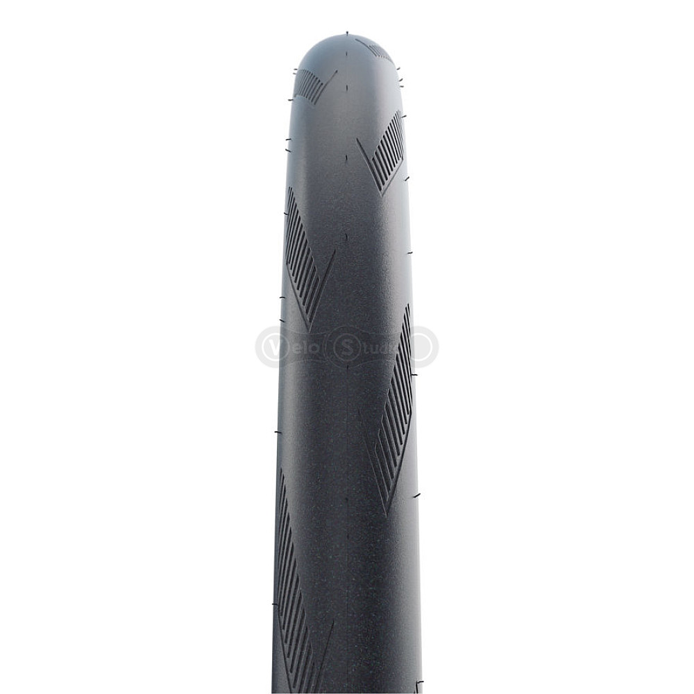 Велопокрышка 28x1.25 700x32C Schwalbe ONE Perf, RaceGuard, Folding B/B-SK