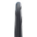 Велопокрышка 28x1.25 700x32C Schwalbe ONE Perf, RaceGuard, Folding B/B-SK