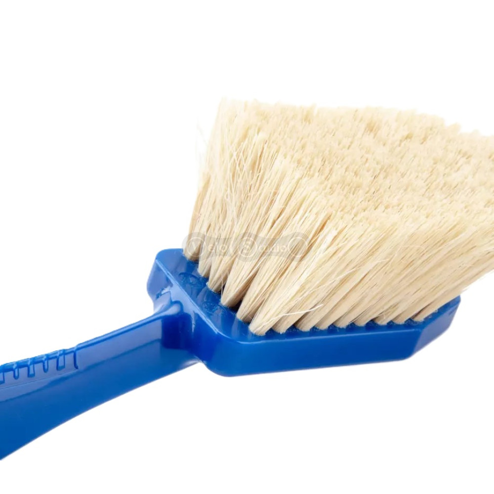 Набор щеток Park Tool для велосипеда