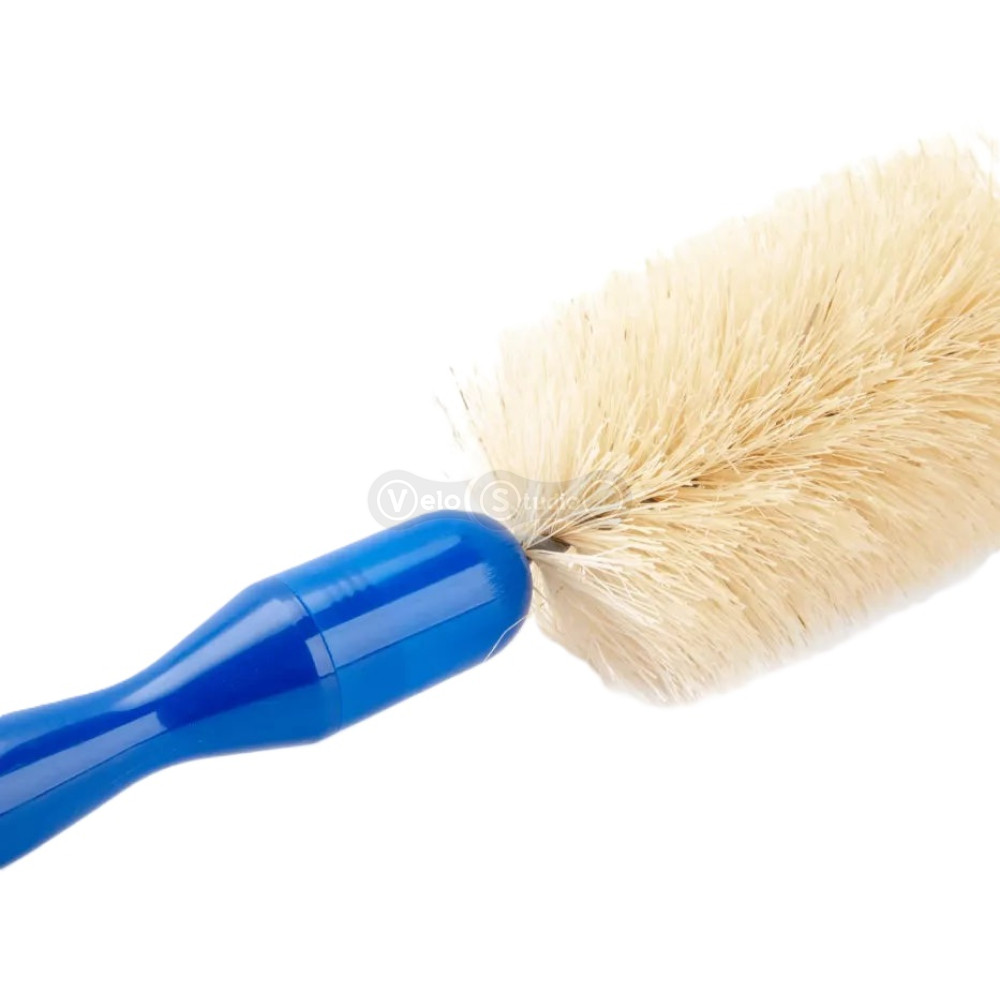 Набор щеток Park Tool для велосипеда