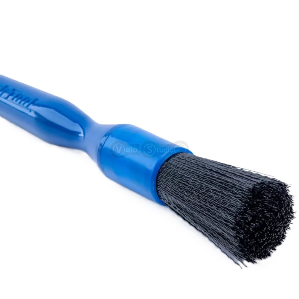 Набор щеток Park Tool для велосипеда