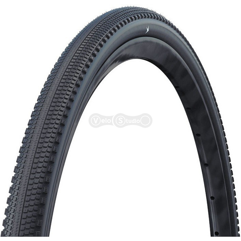 Велопокрышка 28x2.00 SCHWALBE G-ONE COMP K-Guard B/B-SK
