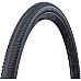 Велопокрышка 28x2.00 SCHWALBE G-ONE COMP K-Guard B/B-SK