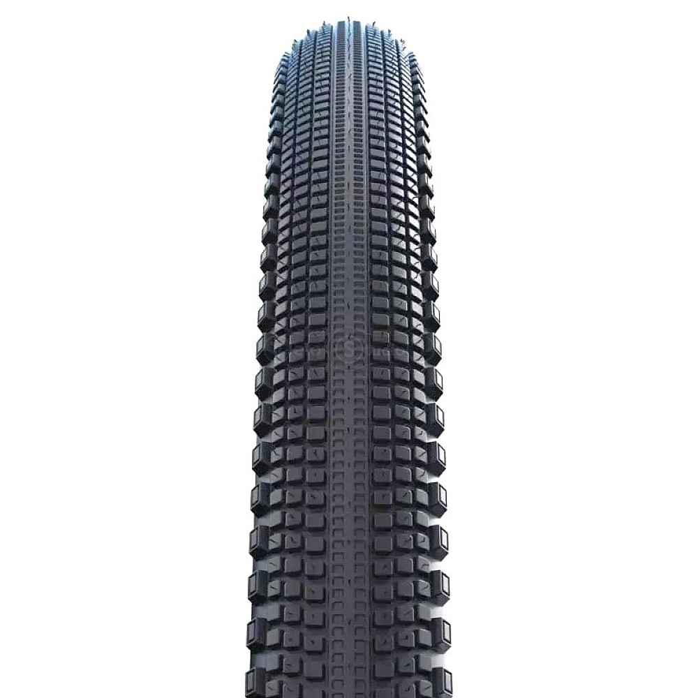 Велопокрышка 28x2.00 SCHWALBE G-ONE COMP K-Guard B/B-SK