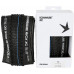 Велопокришка 29x2.40 SCHWALBE RICK XC PRO Evo, TLR B/B-SK