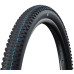 Велопокришка 29x2.40 SCHWALBE RICK XC PRO Evo, TLR B/B-SK