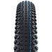 Велопокришка 29x2.40 SCHWALBE RICK XC PRO Evo, TLR B/B-SK