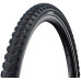 Велопокрышка 28x2.15 Schwalbe MARATHON 365, GreenGuard, TwinSkin, B/B+RT