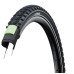 Велопокрышка 28x2.15 Schwalbe MARATHON 365, GreenGuard, TwinSkin, B/B+RT