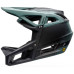 Велошлем FOX Proframe RS Mips Integra Helmet - AURA [Sage], M