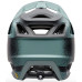 Велошлем FOX Proframe RS Mips Integra Helmet - AURA [Sage], M