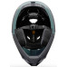 Велошлем FOX Proframe RS Mips Integra Helmet - AURA [Sage], M