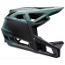 Велошлем FOX Proframe RS Mips Integra Helmet - AURA [Sage], M