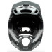 Велошлем FOX Proframe RS Mips Integra Helmet - AURA [White], M