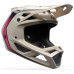 Велошлем FOX Rampage Mips Helmet - VAULT [Chalk], L