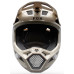 Велошлем FOX Rampage Mips Helmet - VAULT [Chalk], L