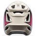 Велошлем FOX Rampage Mips Helmet - VAULT [Chalk], L