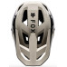 Велошлем FOX Rampage Mips Helmet - VAULT [Chalk], L