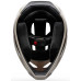 Велошлем FOX Rampage Mips Helmet - VAULT [Chalk], L