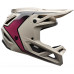 Велошлем FOX Rampage Mips Helmet - VAULT [Chalk], L