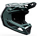 Велошлем FOX Rampage Mips Helmet - VAULT [Sage], M